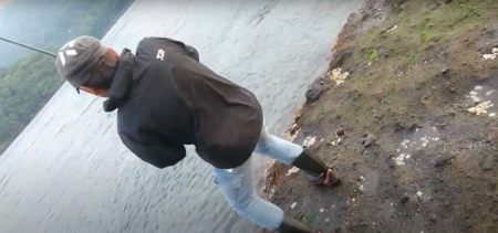 釣り自粛解禁1発目！！青物釣行ｗ